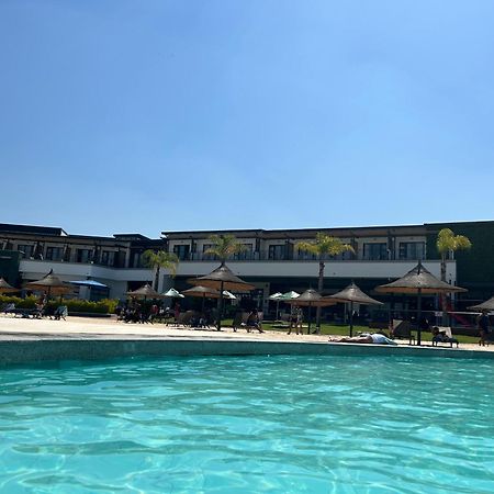 The Blyde Crystal Lagoon Riverwalk Estate بريتوريا المظهر الخارجي الصورة